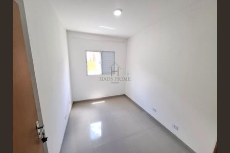 17_photo/94cf078647.cba3da746242e602-ATLAS-1ef95c8f-e38e-4099-a6d5-17397b34b056.jpg de apartamento à venda com 2 quartos, 52m² em Outeiro de Passárgada, Cotia