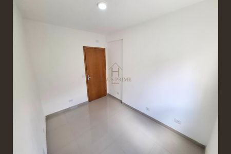 8_photo/94cf078647.cba3da746242e602-ATLAS-25d3bc45-5fe7-4adc-8603-7642bc6cd358.jpg de apartamento à venda com 2 quartos, 52m² em Outeiro de Passárgada, Cotia