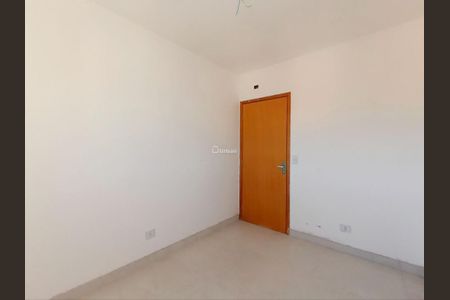 4_photo/94cf078647.cba3da746242e602-ATLAS-2fb52a30-3c35-4b7e-8413-c04e36122d8d.jpg de apartamento à venda com 2 quartos, 52m² em Outeiro de Passárgada, Cotia