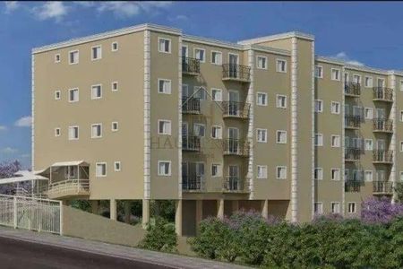 6_photo/94cf078647.cba3da746242e602-ATLAS-31cf1144-aecf-489e-a8d2-99366ed3b6b6.jpg de apartamento à venda com 2 quartos, 52m² em Outeiro de Passárgada, Cotia