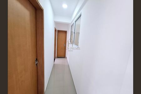 11_photo/94cf078647.cba3da746242e602-ATLAS-3928ac80-ec68-4fda-9704-8df6c9f5f189.jpg de apartamento à venda com 2 quartos, 52m² em Outeiro de Passárgada, Cotia