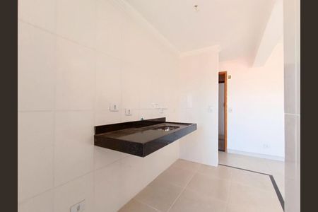 6_photo/94cf078647.cba3da746242e602-ATLAS-3c924bde-604b-48df-9a2b-d97fdde88be4.jpg de apartamento à venda com 2 quartos, 52m² em Outeiro de Passárgada, Cotia