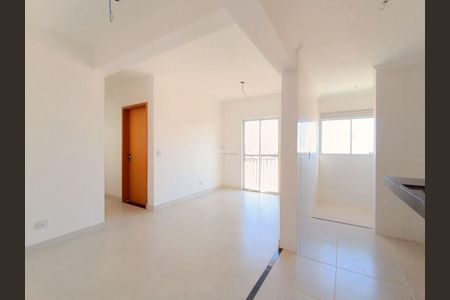 8_photo/94cf078647.cba3da746242e602-ATLAS-44014b70-1f06-4aa6-9e4e-ec620f85c437.jpg de apartamento à venda com 2 quartos, 52m² em Outeiro de Passárgada, Cotia