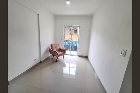 2_photo/94cf078647.cba3da746242e602-ATLAS-492a32dd-aacd-49ae-89a1-a6b7fa159c74.jpg de apartamento à venda com 2 quartos, 52m² em Outeiro de Passárgada, Cotia