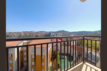 9_photo/94cf078647.cba3da746242e602-ATLAS-50e5ae39-b3e2-4c73-aebf-1767de2ea66f.jpg de apartamento à venda com 2 quartos, 52m² em Outeiro de Passárgada, Cotia