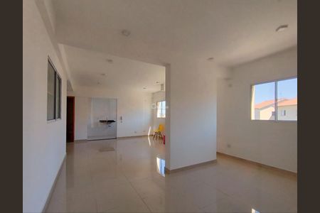 5_photo/94cf078647.cba3da746242e602-ATLAS-566e5f8f-8f4b-46c8-941f-a0ff54c80ebb.jpg de apartamento à venda com 2 quartos, 52m² em Outeiro de Passárgada, Cotia