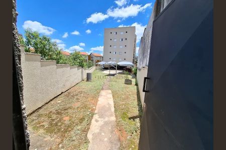 11_photo/94cf078647.cba3da746242e602-ATLAS-56edbfde-72f6-4e9f-9776-ce2db39274e3.jpg de apartamento à venda com 2 quartos, 52m² em Outeiro de Passárgada, Cotia