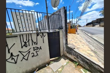 31_photo/94cf078647.cba3da746242e602-ATLAS-59c3c3da-4875-4339-a97e-3b7a2a75030f.jpg de apartamento à venda com 2 quartos, 52m² em Outeiro de Passárgada, Cotia