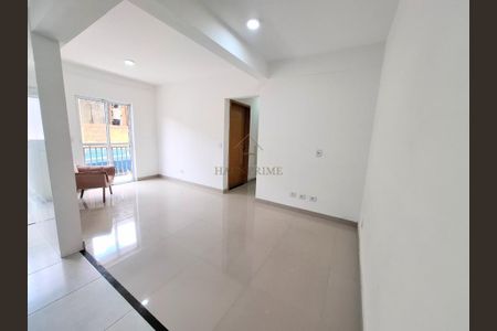 4_photo/94cf078647.cba3da746242e602-ATLAS-5f67b8ae-a966-45aa-a96e-de8416f884ee.jpg de apartamento à venda com 2 quartos, 52m² em Outeiro de Passárgada, Cotia