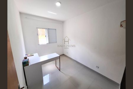 12_photo/94cf078647.cba3da746242e602-ATLAS-6277ebf1-cfde-491c-b4f9-a35c99e8e0f8.jpg de apartamento à venda com 2 quartos, 52m² em Outeiro de Passárgada, Cotia