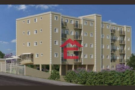 2_photo/94cf078647.cba3da746242e602-ATLAS-63fa85ec-100e-4fac-9624-2e53b5e4abd5.jpg de apartamento à venda com 2 quartos, 52m² em Outeiro de Passárgada, Cotia