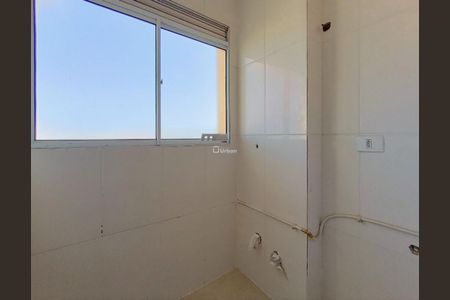 6_photo/94cf078647.cba3da746242e602-ATLAS-663a25c5-abaa-4033-b754-77faeb09f3b4.jpg de apartamento à venda com 2 quartos, 52m² em Outeiro de Passárgada, Cotia