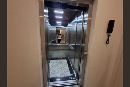 23_photo/94cf078647.cba3da746242e602-ATLAS-6792fea2-c664-4354-ba94-4c7a4fe2dd1e.jpg de apartamento à venda com 2 quartos, 52m² em Outeiro de Passárgada, Cotia