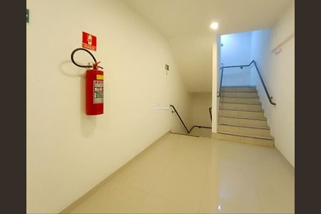 7_photo/94cf078647.cba3da746242e602-ATLAS-67ce84cb-9909-4c2d-a9a5-03e6d6c83b7f.jpg de apartamento à venda com 2 quartos, 52m² em Outeiro de Passárgada, Cotia