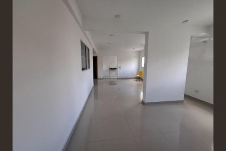 24_photo/94cf078647.cba3da746242e602-ATLAS-68d68d71-bfde-4ee4-9ecf-3cc87d2f9ecd.jpg de apartamento à venda com 2 quartos, 52m² em Outeiro de Passárgada, Cotia