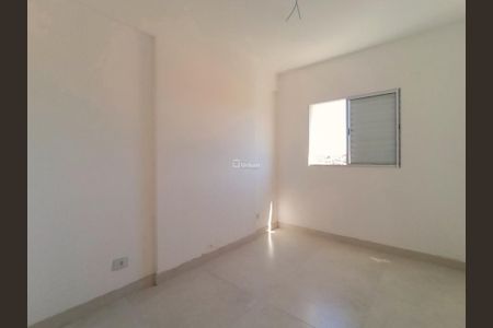 11_photo/94cf078647.cba3da746242e602-ATLAS-73b3f08f-2013-4f0a-ba2e-e00eb53a7e91.jpg de apartamento à venda com 2 quartos, 52m² em Outeiro de Passárgada, Cotia