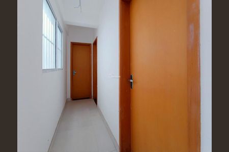 8_photo/94cf078647.cba3da746242e602-ATLAS-7f360f0f-be35-48fc-b7b9-2eaa4e032442.jpg de apartamento à venda com 2 quartos, 52m² em Outeiro de Passárgada, Cotia