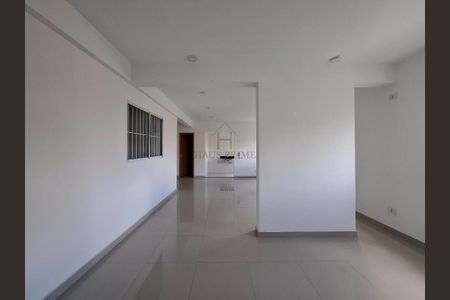 25_photo/94cf078647.cba3da746242e602-ATLAS-86a5fcae-ff31-43a7-89cd-9e34a9df7fe8.jpg de apartamento à venda com 2 quartos, 52m² em Outeiro de Passárgada, Cotia