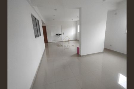 42_photo/94cf078647.cba3da746242e602-ATLAS-8a1aada8-a1b5-440a-b2d0-ecdfe214452c.jpg de apartamento à venda com 2 quartos, 52m² em Outeiro de Passárgada, Cotia