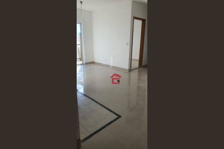 8_photo/94cf078647.cba3da746242e602-ATLAS-949ab6ac-014f-4e0f-8ebc-8e0f5e8b8076.jpg de apartamento à venda com 2 quartos, 52m² em Outeiro de Passárgada, Cotia