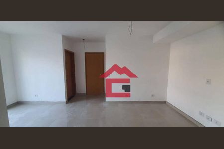 3_photo/94cf078647.cba3da746242e602-ATLAS-9548b417-2a9f-4aa9-bde8-327cf9b6b6fb.jpg de apartamento à venda com 2 quartos, 52m² em Outeiro de Passárgada, Cotia