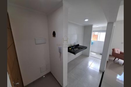 7_photo/94cf078647.cba3da746242e602-ATLAS-9ad1ffc9-dae5-4a87-9f8f-15b1220fb183.jpg de apartamento à venda com 2 quartos, 52m² em Outeiro de Passárgada, Cotia