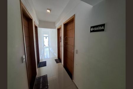 20_photo/94cf078647.cba3da746242e602-ATLAS-9ea435b1-c040-4cf9-b917-cc7aeefff1e8.jpg de apartamento à venda com 2 quartos, 52m² em Outeiro de Passárgada, Cotia