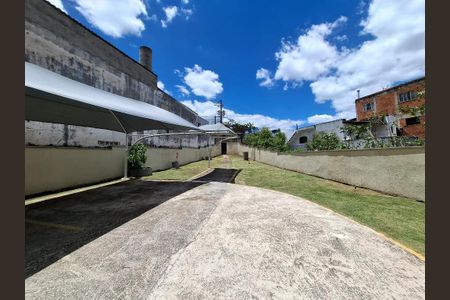 27_photo/94cf078647.cba3da746242e602-ATLAS-a93b9784-dfd9-4d4e-bcc3-996974b821a4.jpg de apartamento à venda com 2 quartos, 52m² em Outeiro de Passárgada, Cotia