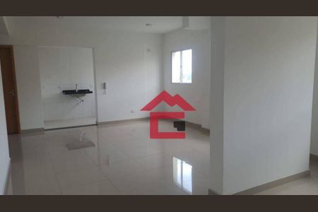 7_photo/94cf078647.cba3da746242e602-ATLAS-ac455788-0d27-4e26-97c8-54b2a71f9b6c.jpg de apartamento à venda com 2 quartos, 52m² em Outeiro de Passárgada, Cotia