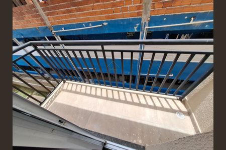 5_photo/94cf078647.cba3da746242e602-ATLAS-ad01059d-d6f1-4a0d-90f2-a1f6bddd5490.jpg de apartamento à venda com 2 quartos, 52m² em Outeiro de Passárgada, Cotia