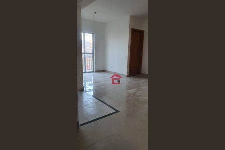 11_photo/94cf078647.cba3da746242e602-ATLAS-af32eb23-e44d-4e52-9646-14660f0c0fdb.jpg de apartamento à venda com 2 quartos, 52m² em Outeiro de Passárgada, Cotia