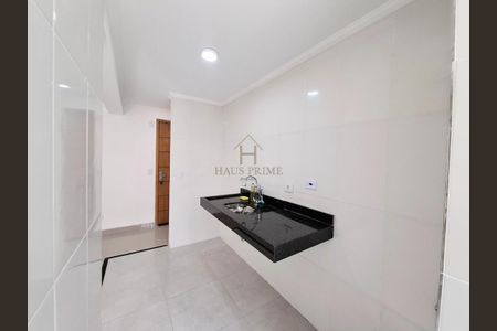 9_photo/94cf078647.cba3da746242e602-ATLAS-b320f4fc-9fbc-48f9-848e-065848e39b1b.jpg de apartamento à venda com 2 quartos, 52m² em Outeiro de Passárgada, Cotia