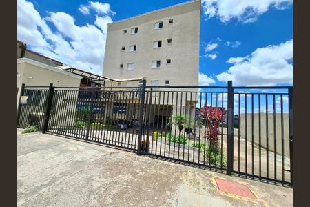 34_photo/94cf078647.cba3da746242e602-ATLAS-de985069-6fee-4f01-8628-cf7cea4f2af8.jpg de apartamento à venda com 2 quartos, 52m² em Outeiro de Passárgada, Cotia