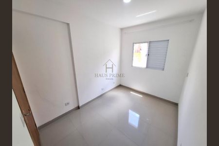 18_photo/94cf078647.cba3da746242e602-ATLAS-e74f756d-c9a3-4065-b13b-162fec731477.jpg de apartamento à venda com 2 quartos, 52m² em Outeiro de Passárgada, Cotia