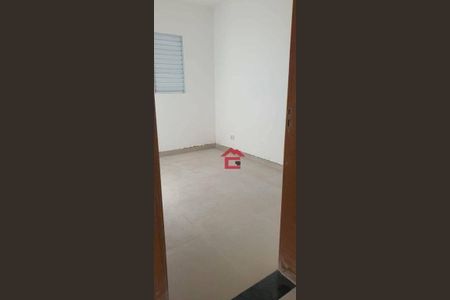 4_photo/94cf078647.cba3da746242e602-ATLAS-ea4eb54c-1d5d-4aa3-80f9-b6de1fb96424.jpg de apartamento à venda com 2 quartos, 52m² em Outeiro de Passárgada, Cotia