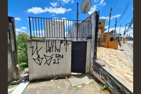 30_photo/94cf078647.cba3da746242e602-ATLAS-efc2bba9-3dff-460c-b5df-12048b4bd05d.jpg de apartamento à venda com 2 quartos, 52m² em Outeiro de Passárgada, Cotia