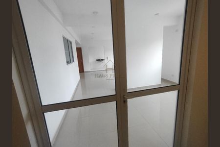 41_photo/94cf078647.cba3da746242e602-ATLAS-ff9b435b-e039-460c-adc2-2ad37db19894.jpg de apartamento à venda com 2 quartos, 52m² em Outeiro de Passárgada, Cotia