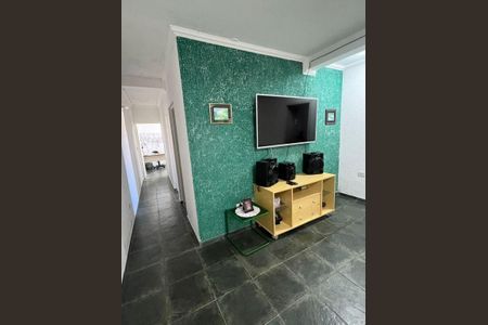 6_photo/94cf07864f.1f85094cffd9cdaa-ATLAS-057a55e4-cade-4adc-bd2b-759cf93ad060.jpg de casa à venda com 3 quartos, 186m² em Outeiro de Passárgada, Cotia