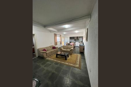 8_photo/94cf07864f.1f85094cffd9cdaa-ATLAS-174d48e9-2cc5-4d39-a342-80fa7bec2f4d.jpg de casa à venda com 3 quartos, 186m² em Outeiro de Passárgada, Cotia