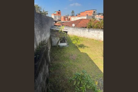 41_photo/94cf07864f.1f85094cffd9cdaa-ATLAS-174deee5-49fb-41e9-9e86-20035aa9df8b.jpg de casa à venda com 3 quartos, 186m² em Outeiro de Passárgada, Cotia