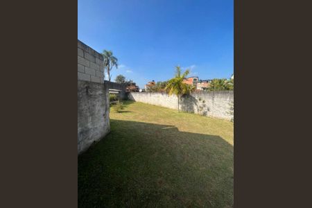 43_photo/94cf07864f.1f85094cffd9cdaa-ATLAS-1c8aaffe-1ecd-40e6-ba6b-6bab4ee88903.jpg de casa à venda com 3 quartos, 186m² em Outeiro de Passárgada, Cotia