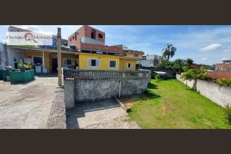 4_photo/94cf07864f.1f85094cffd9cdaa-ATLAS-2cdd1de7-a2e5-404c-8b16-a739afbd2c3c.jpg de casa à venda com 3 quartos, 100m² em Outeiro de Passárgada, Cotia