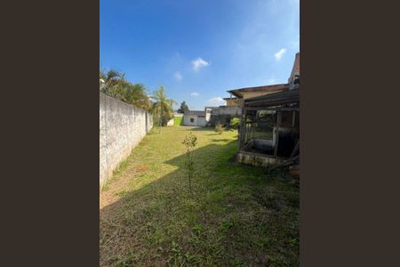 33_photo/94cf07864f.1f85094cffd9cdaa-ATLAS-330a6c8a-8cd9-4d78-889f-7577e178b470.jpg de casa à venda com 3 quartos, 186m² em Outeiro de Passárgada, Cotia