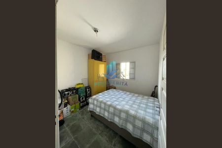 15_photo/94cf07864f.1f85094cffd9cdaa-ATLAS-41d373f3-9969-4485-b320-de866aef1ee9.jpg de casa à venda com 3 quartos, 186m² em Outeiro de Passárgada, Cotia