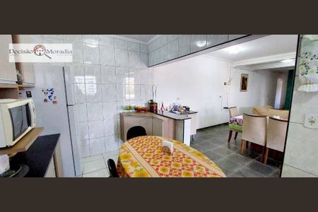 6_photo/94cf07864f.1f85094cffd9cdaa-ATLAS-4b45821f-b5d3-4918-942e-8c4e9459082d.jpg de casa à venda com 3 quartos, 100m² em Outeiro de Passárgada, Cotia