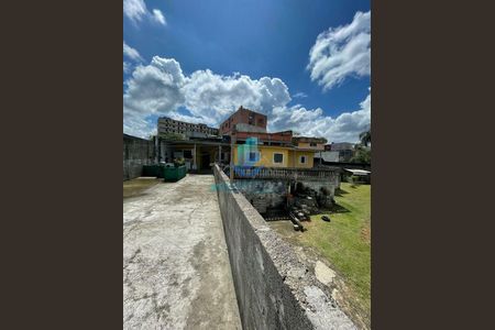 24_photo/94cf07864f.1f85094cffd9cdaa-ATLAS-502ebec0-2b13-4575-aeb4-e302042e1eeb.jpg de casa à venda com 3 quartos, 186m² em Outeiro de Passárgada, Cotia