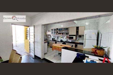 9_photo/94cf07864f.1f85094cffd9cdaa-ATLAS-59f7b2f5-4e3d-4ed5-bd48-0b84c1af8242.jpg de casa à venda com 3 quartos, 100m² em Outeiro de Passárgada, Cotia