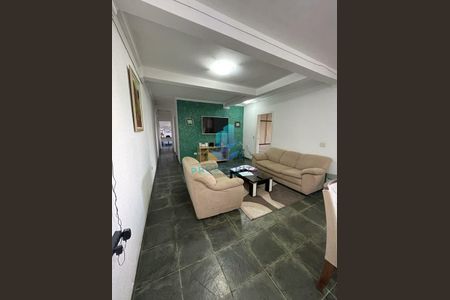 9_photo/94cf07864f.1f85094cffd9cdaa-ATLAS-5bee7949-6e40-4833-af64-ae3c92b8f7c3.jpg de casa à venda com 3 quartos, 186m² em Outeiro de Passárgada, Cotia