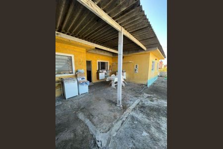 34_photo/94cf07864f.1f85094cffd9cdaa-ATLAS-5cd10e65-55fb-44a0-b923-a25f12864a87.jpg de casa à venda com 3 quartos, 186m² em Outeiro de Passárgada, Cotia