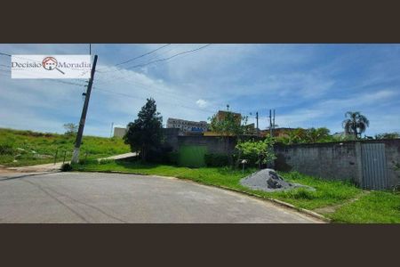 10_photo/94cf07864f.1f85094cffd9cdaa-ATLAS-5eb3c17d-1e55-486d-8708-4eec03dcd0eb.jpg de casa à venda com 3 quartos, 100m² em Outeiro de Passárgada, Cotia